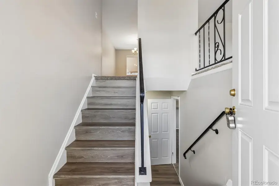 2013 S Yank Way, Lakewood, CO 80228 - Image #3