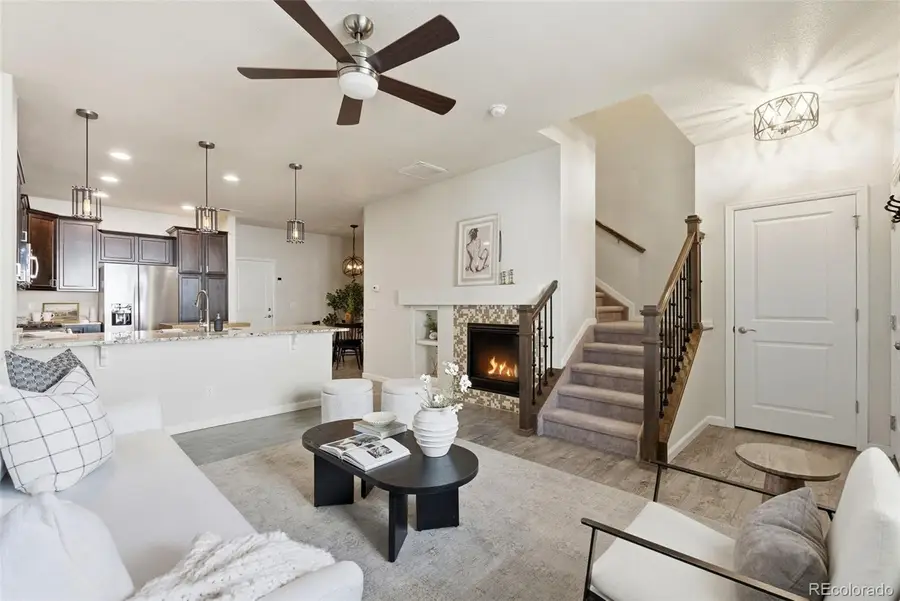 9083 E Phillips Lane, Centennial, CO 80112 - #2