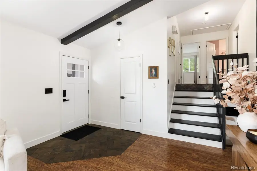 7641 S Wellington Street, Centennial, CO 80122 - Image #2