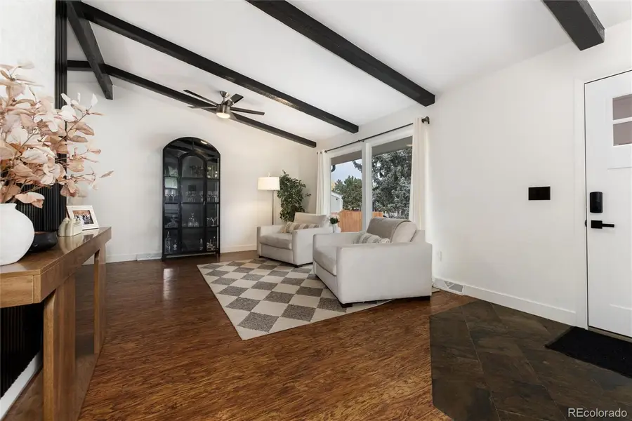 7641 S Wellington Street, Centennial, CO 80122 - Image #3