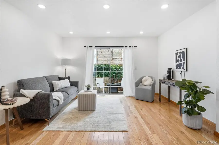 1899 Newland Court, Lakewood, CO 80214 - #2