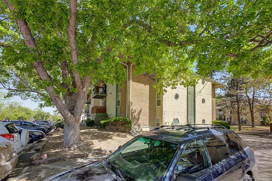 12100 Melody Drive #102, West Adams, CO 80234 - #2