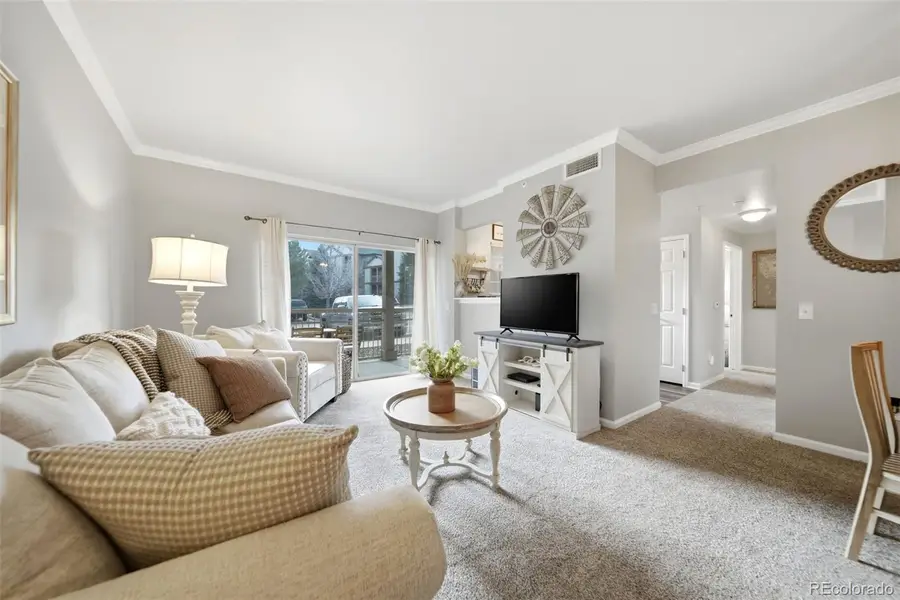 7433 S Quail Circle #1913, Littleton, CO 80127 - #2