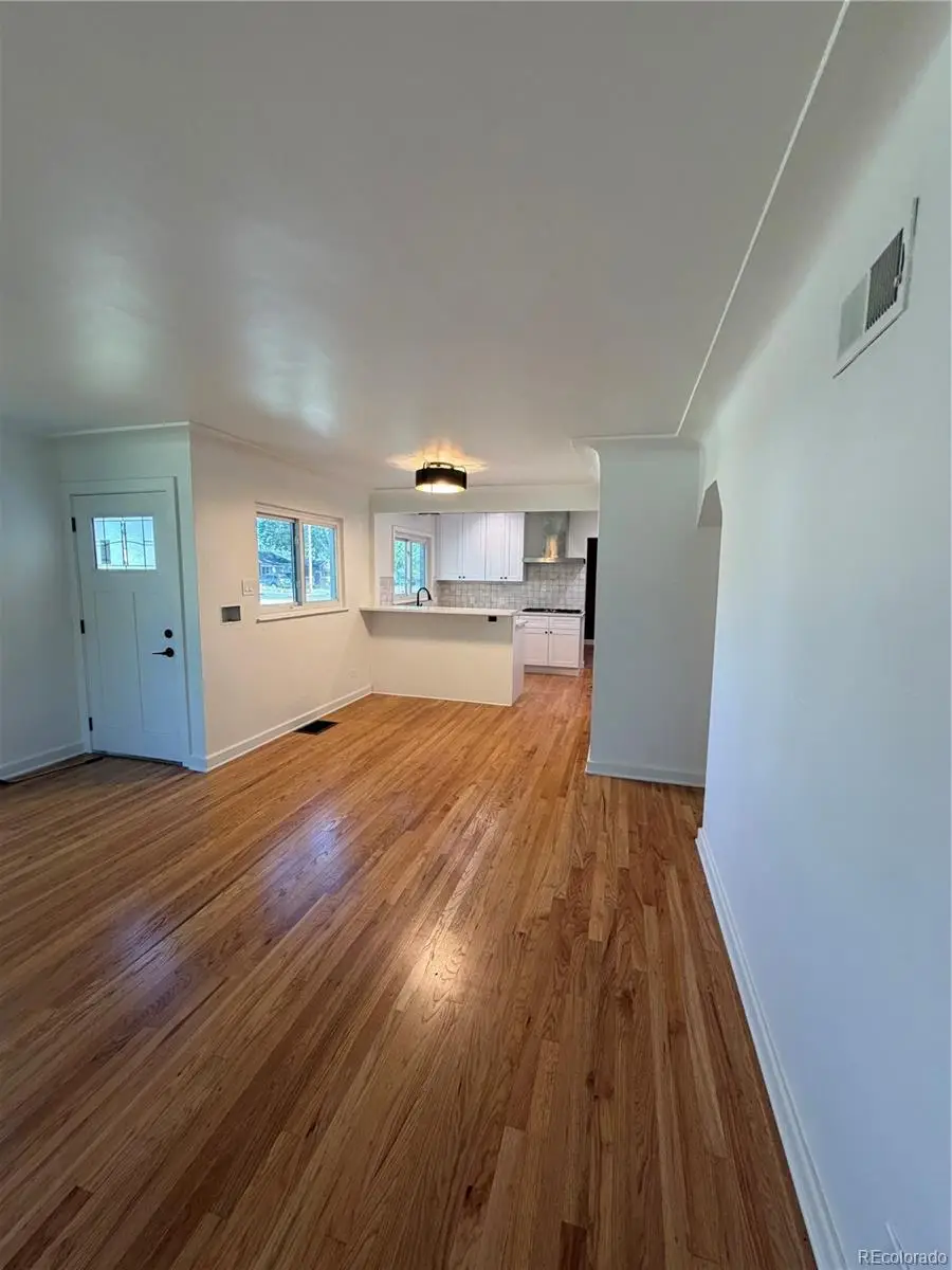 5040 Elm Court, Denver, CO 80221 - #3