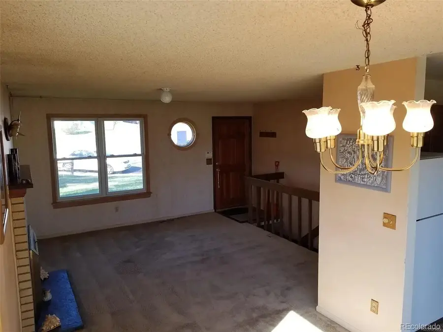 6054 S Dudley Way, Littleton, CO 80123 - #3