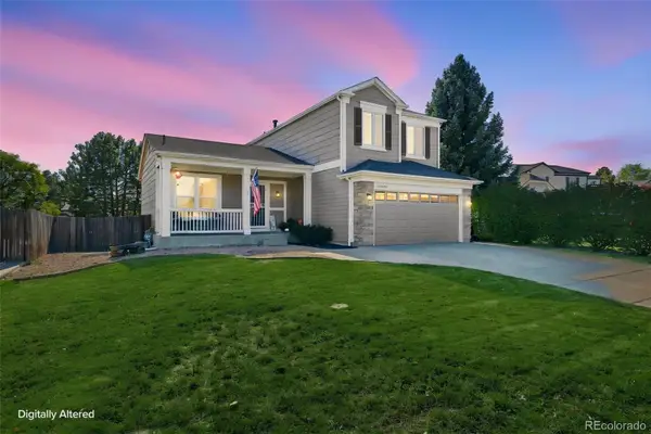18968 E Ithaca, Aurora, CO 80013