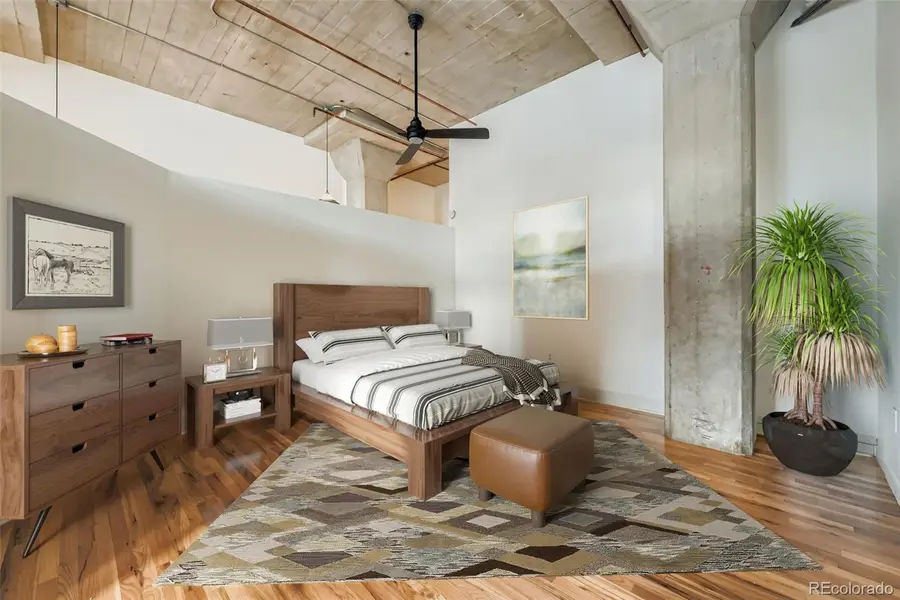 1301 Wazee Street #2B, Denver, CO 80204 - #3
