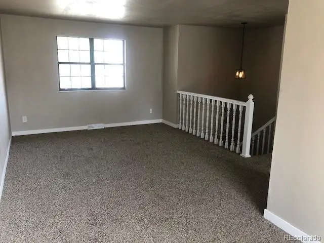 6417 S Kline Street, Littleton, CO 80127 - #3