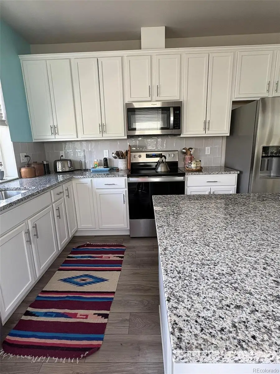 2766 Center Park Way, Berthoud, CO 80513 - #3