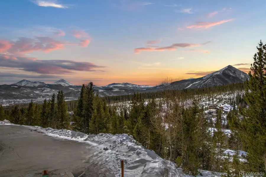 91500 Ryan Gulch Road #91511, Silverthorne, CO 80498 - #3