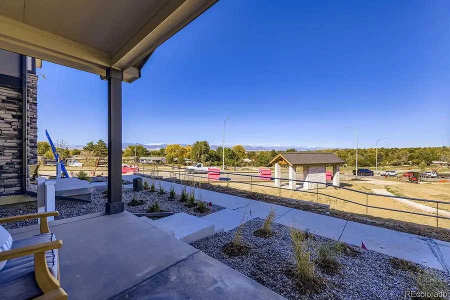 3891 W 82nd Lane, Westminster, CO 80031 - #3
