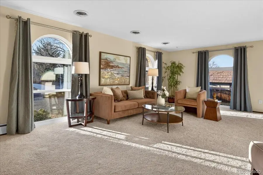 7670 Lewis Court, Arvada, CO 80005 - #2