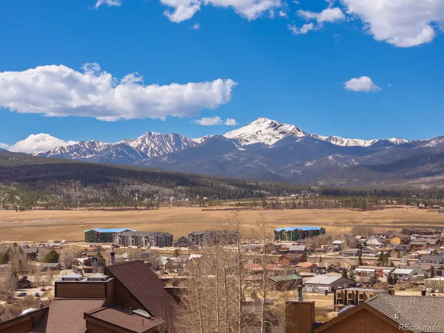 813 Ermine Lane, Fraser, CO 80442 - #3