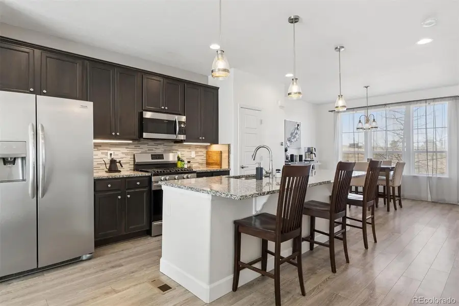 2600 Meadows Boulevard #B, Castle Rock, CO 80109 - #3