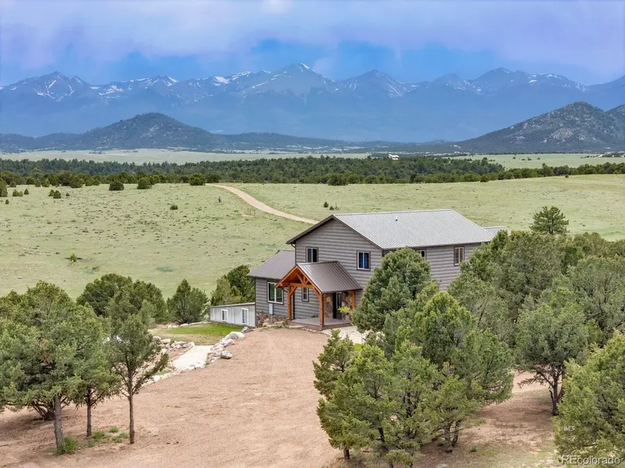573 Beasley Boulevard, Cotopaxi, CO 81223 - #3