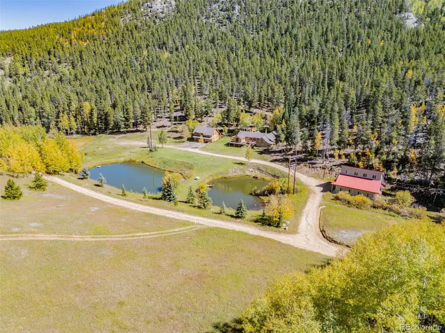 1006 Damascus Road, Black Hawk, CO 80422 - Image #3