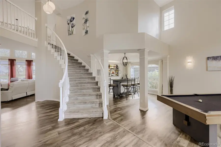 3103 W 109th Place, Westminster, CO 80031 - #3
