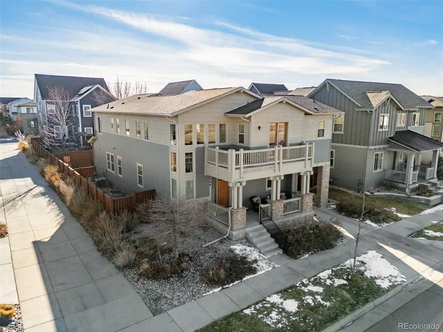 8464 E 55th Place, Denver, CO 80238 - Image #2