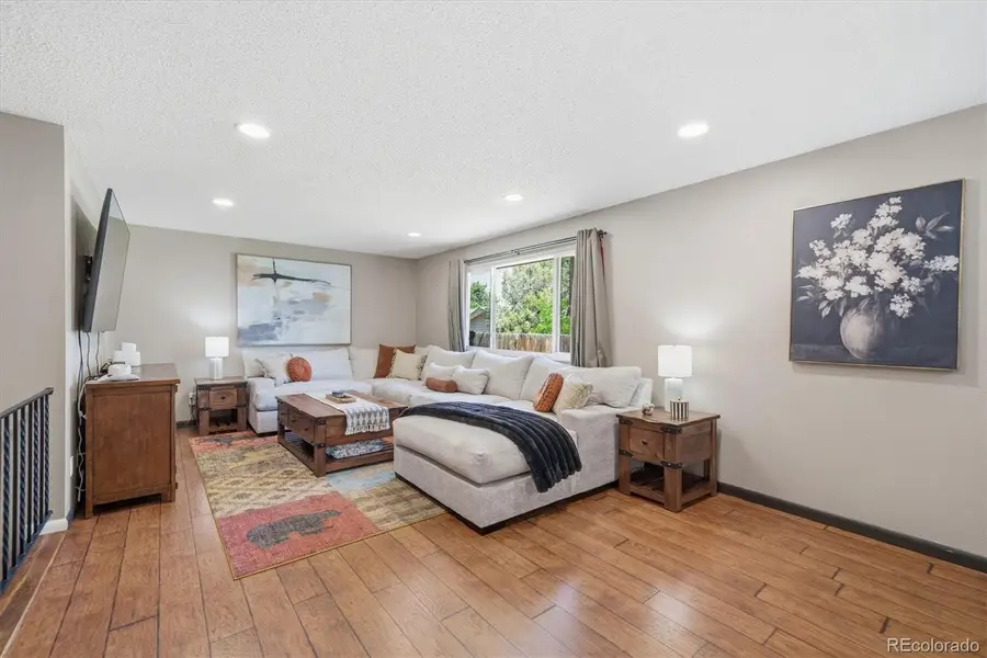 354 S 5th Street, La Salle, CO 80645 - #2