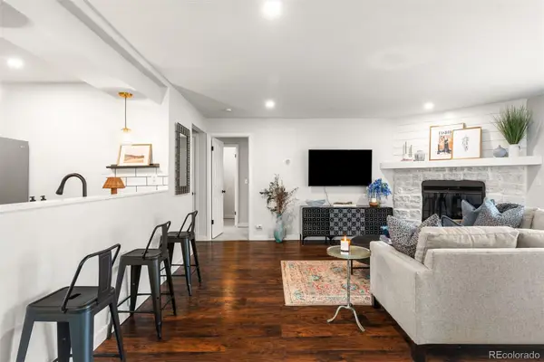 3600 S Pierce Street #2-102, Denver, CO 80235
