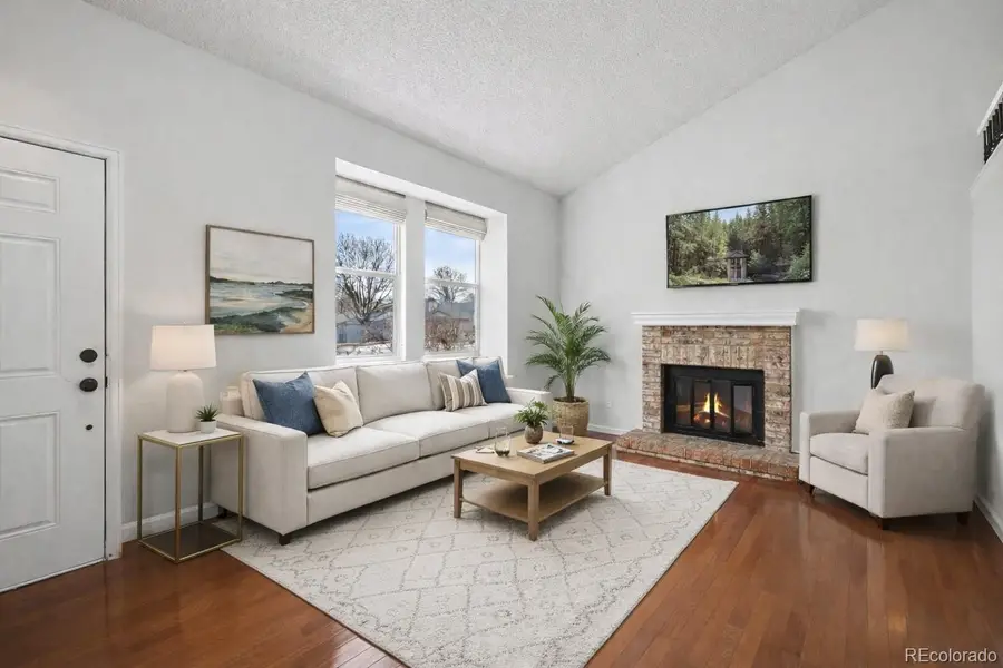 7609 Harlan Way, Arvada, CO 80003 - #3