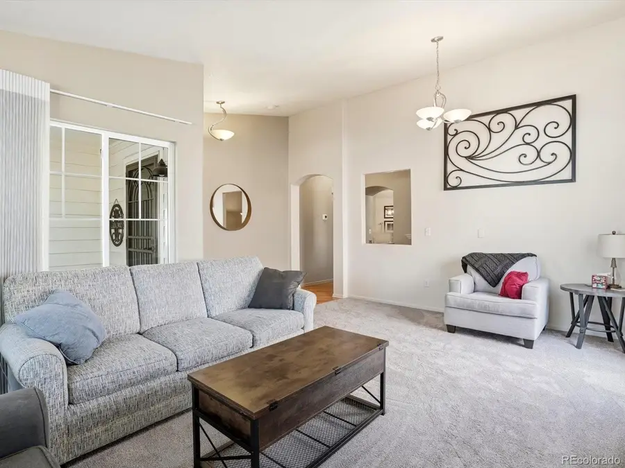 2136 E 98th Avenue, Thornton, CO 80229 - #3