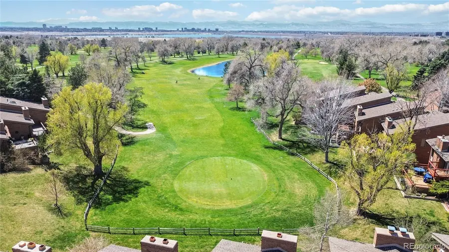 3565 S Dawson Street, Aurora, CO 80014 - Image #2