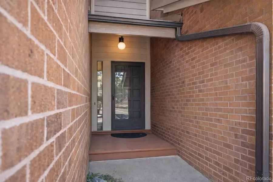 3565 S Dawson Street, Aurora, CO 80014 - Image #3