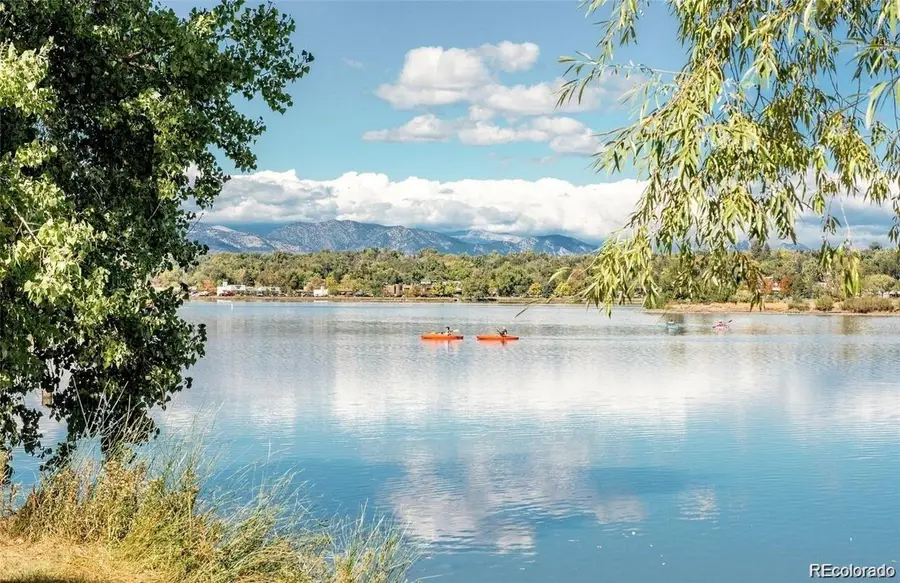 2921 Sheridan Boulevard, Wheat Ridge, CO 80214 - Image #3