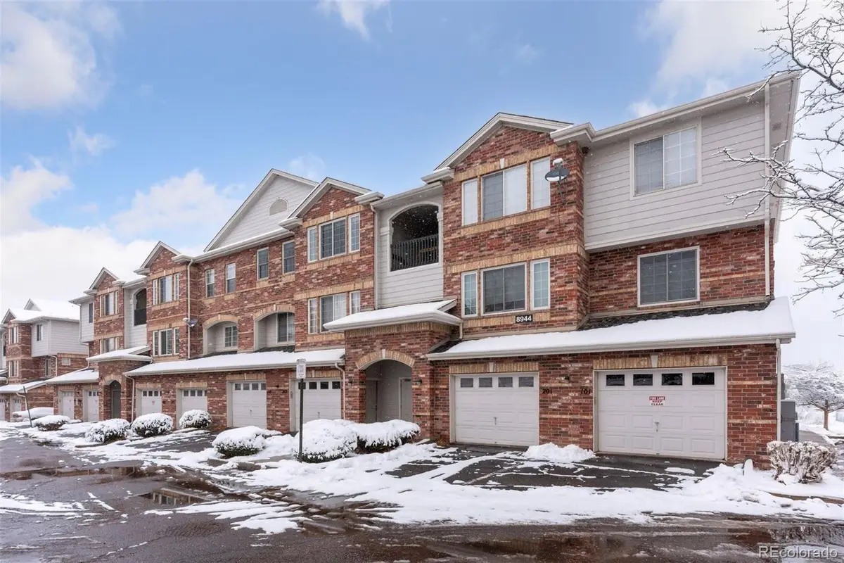 8944 Fox Drive #103, West Adams, CO 80260 - Image #1