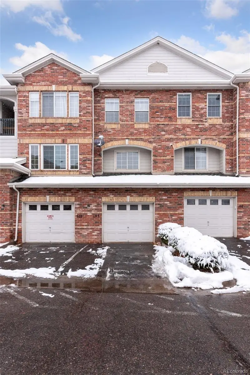 8944 Fox Drive #103, West Adams, CO 80260 - Image #2