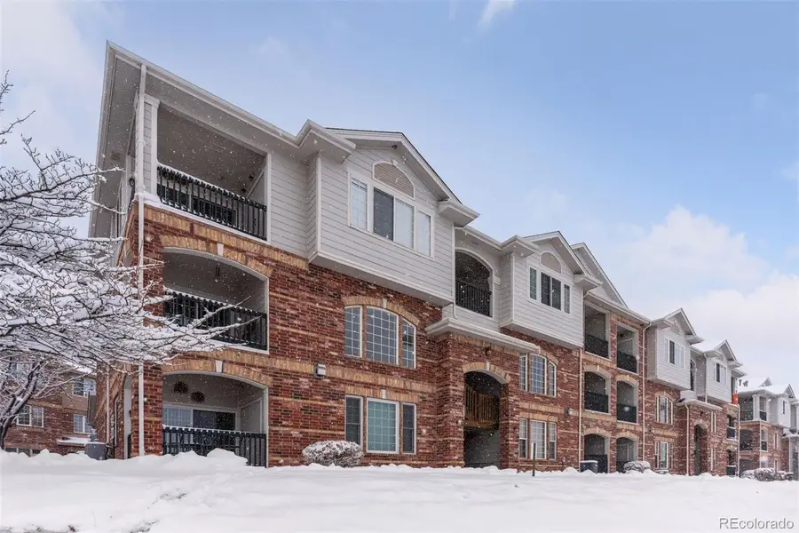 8944 Fox Drive #103, West Adams, CO 80260 - Image #3
