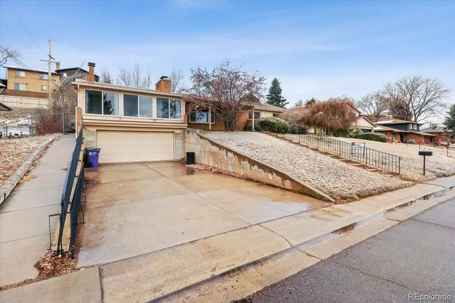 5670 W 51st Avenue, Denver, CO 80212 - Image #2