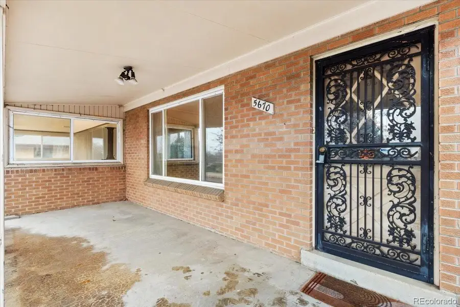 5670 W 51st Avenue, Denver, CO 80212 - Image #3