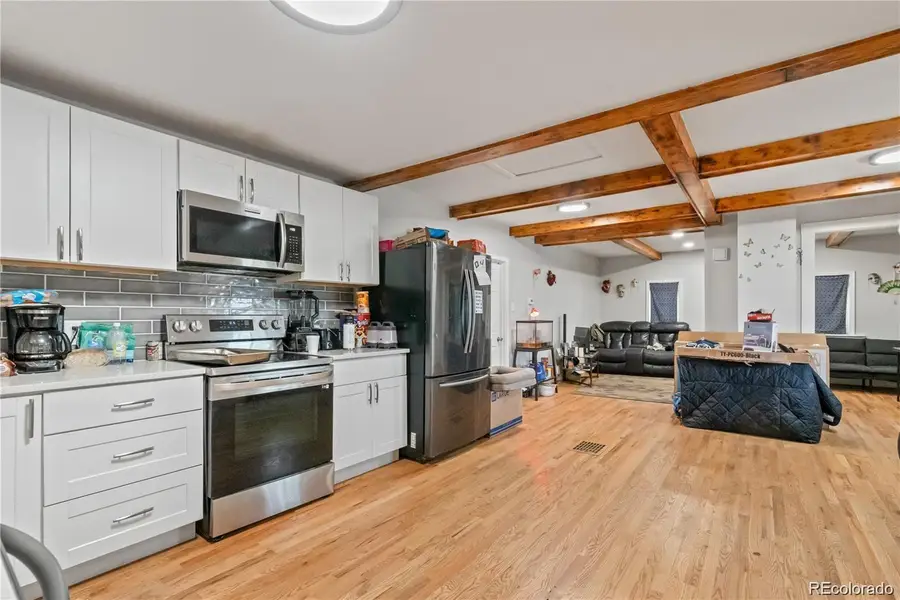 4992 Grove, Denver, CO 80221 - #3