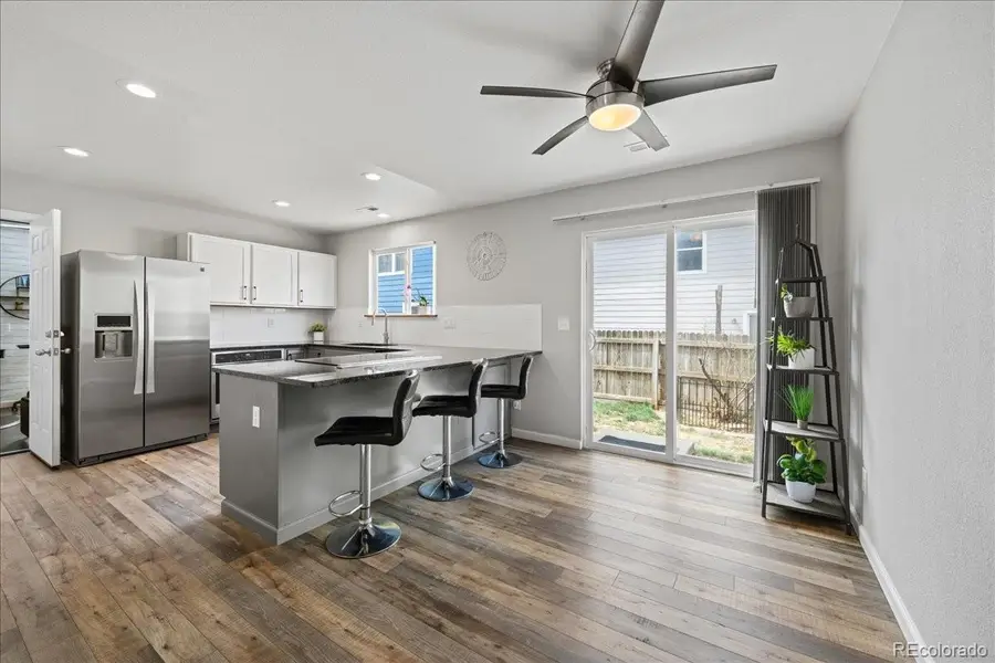 10659 Upper Highland Drive, Longmont, CO 80504 - #3