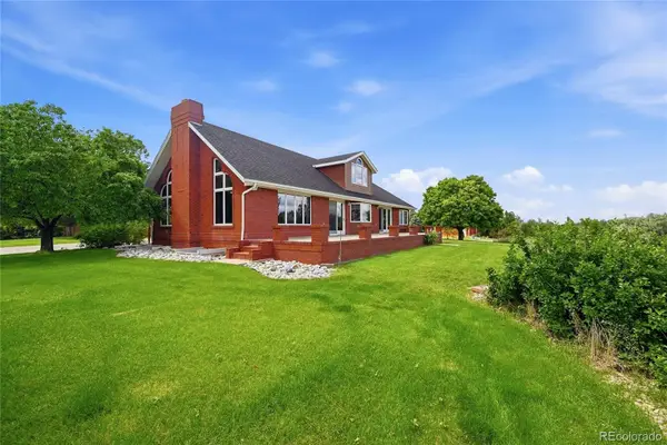 18459 Shawnee Place, Sterling, CO 80751