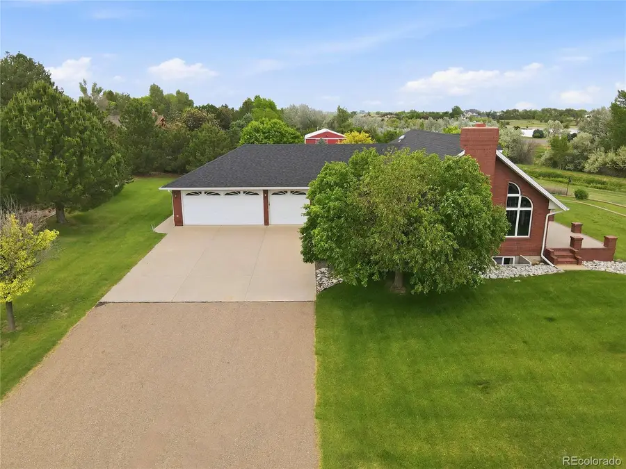 18459 Shawnee Place, Sterling, CO 80751 - #3