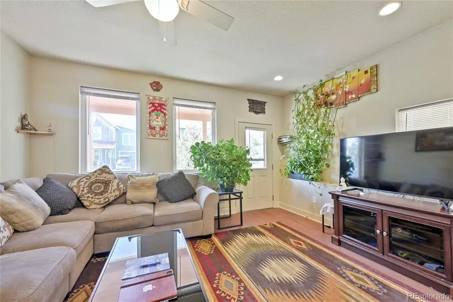 903 Rosewood Avenue, Boulder, CO 80304 - #3