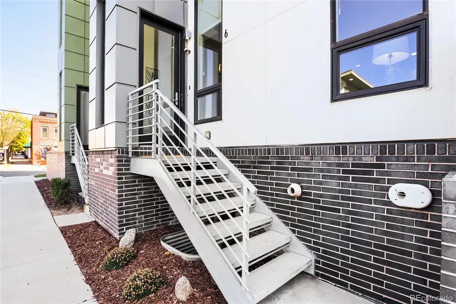 3444 Navajo #6, Denver, CO 80211 - #2