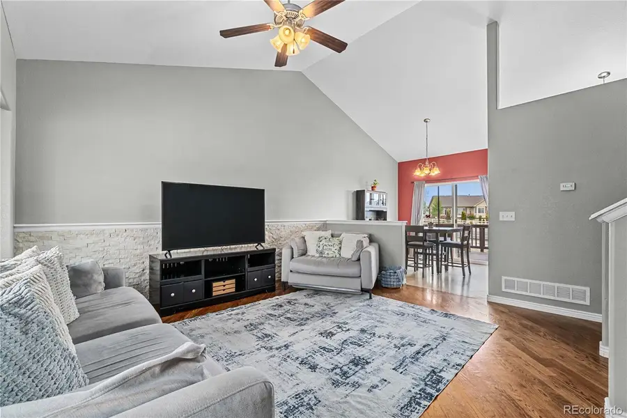 5297 Buttesfield Street, Firestone, CO 80504 - #3