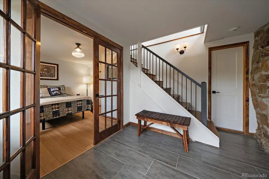 81 Raccoon Circle, Evergreen, CO 80439 - #3
