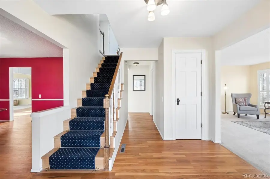 8624 Mineral Circle, Centennial, CO 80112 - #3