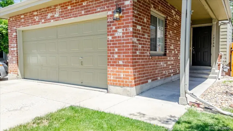 12756 Forest Street, Thornton, CO 80241 - #2