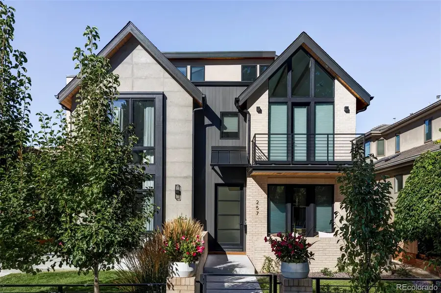 255 Jackson Street, Denver, CO 80206 - Image #3