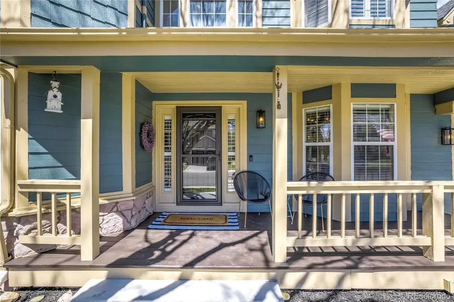 19135 E Custer Avenue, Parker, CO 80134 - #3