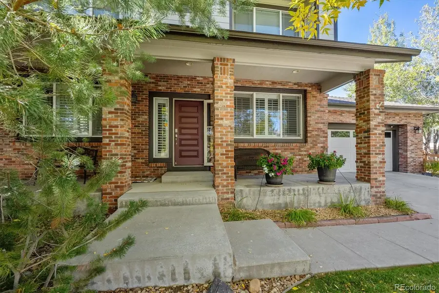 4614 Red Deer Trail, Broomfield, CO 80020 - Image #3