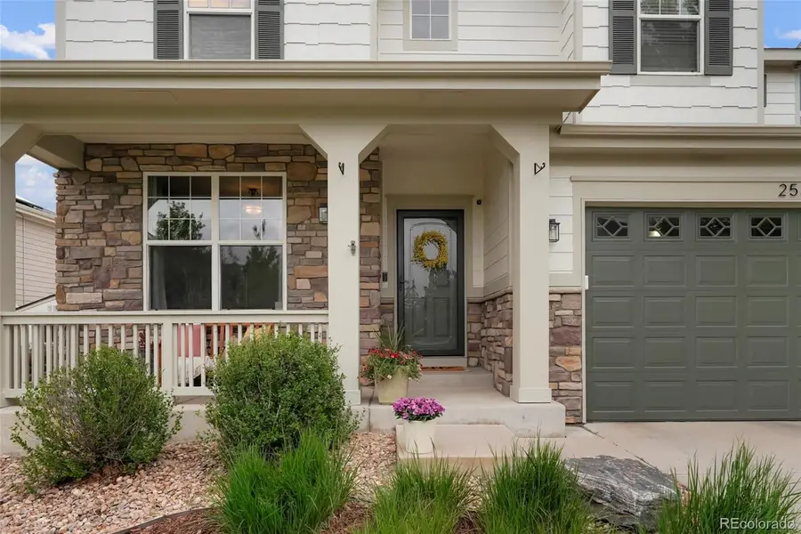 25341 E Ottawa Drive, Aurora, CO 80016 - #3