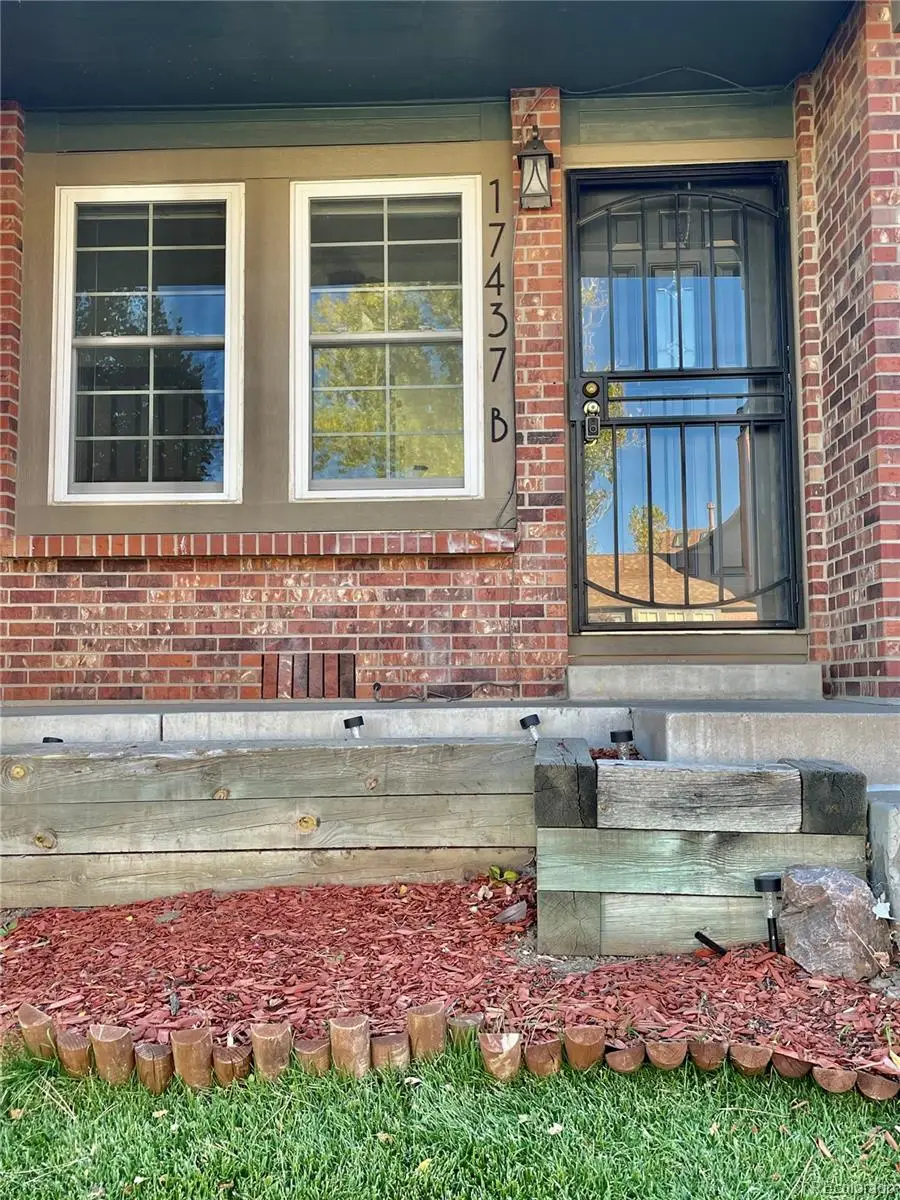 17437 E Rice Circle #B, Aurora, CO 80015 - #2