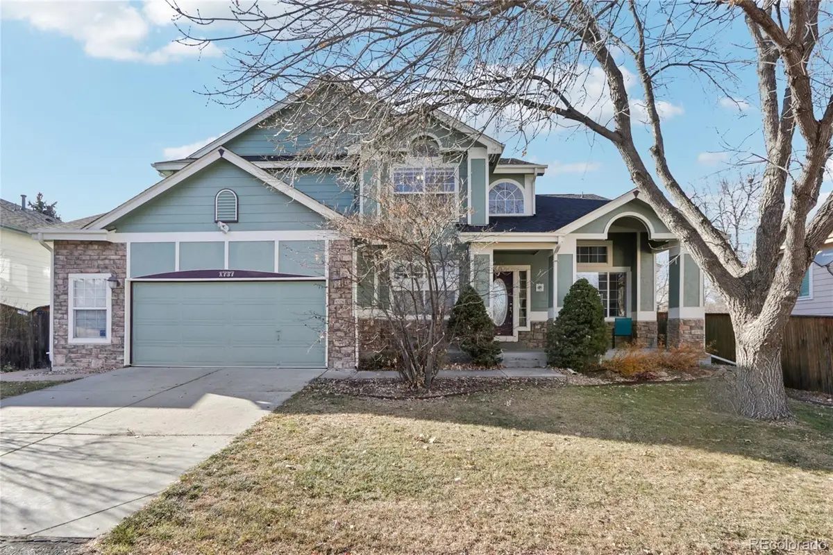 1737 Alpine Street, Longmont, CO 80504 - Image #1